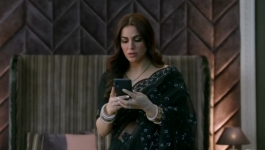 Kundali Bhagya - 1st February 2021